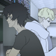 Image for article titled What We Loved About Devilman Crybaby